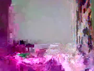 Kelyhondra January 22, 2026 Chaturbate stream image