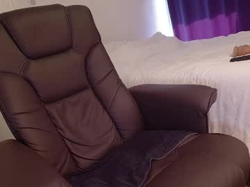Modest_Devil January 22, 2026 Chaturbate stream image