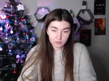 Monica_Sweets January 22, 2026 Chaturbate stream image