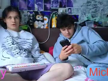 Ololkd January 22, 2026 Chaturbate stream image