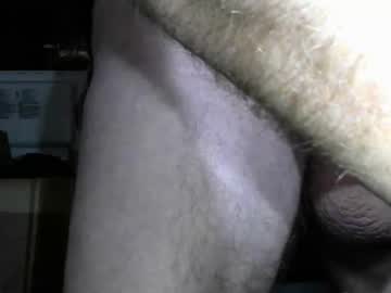 Redneck1956 January 22, 2026 Chaturbate stream image