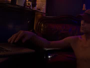 Rockemx January 22, 2026 Chaturbate stream image