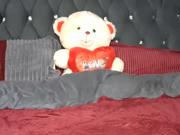 Sexy_Zainaa January 22, 2026 Chaturbate stream image