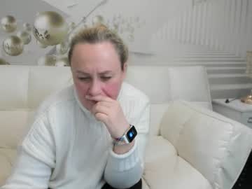 Vikinord January 22, 2026 Chaturbate stream image