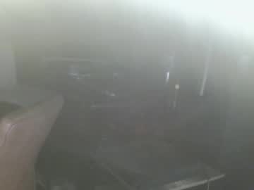 Wantitbutyoucanthaveit January 22, 2026 Chaturbate stream image