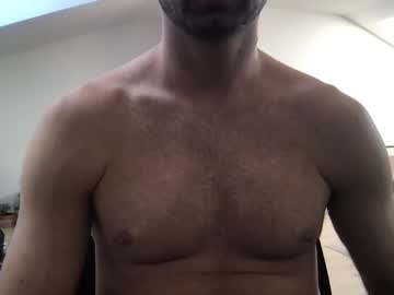 Xawwi91 January 22, 2026 Chaturbate stream image