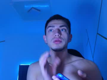 Yo_Zue January 22, 2026 Chaturbate stream image