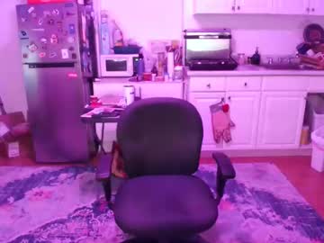 Zowon January 22, 2026 Chaturbate stream image