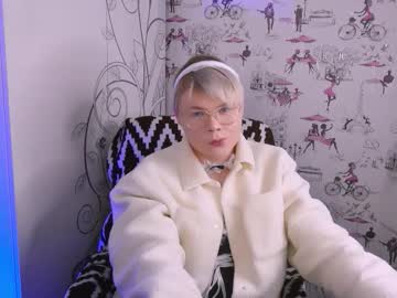 Brian_Mils January 22, 2026 Chaturbate stream image