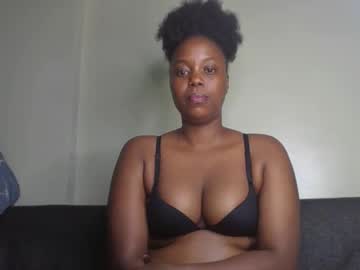 Candy_Curves January 22, 2026 Chaturbate stream image