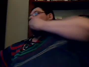 Crimsonducki January 22, 2026 Chaturbate stream image