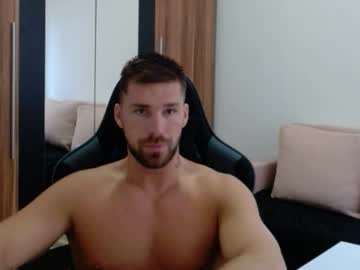 Darius_94 stream photo from January 22, 2026