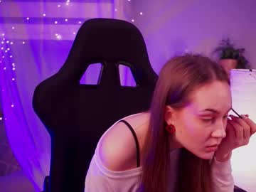 Ellinvale January 22, 2026 Chaturbate stream image