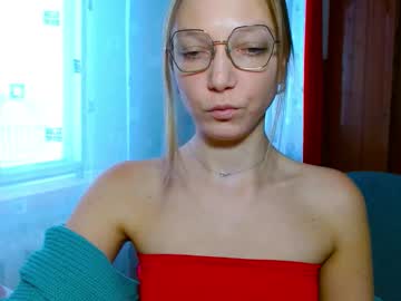 Emilly_Xkiss January 22, 2026 Chaturbate stream image