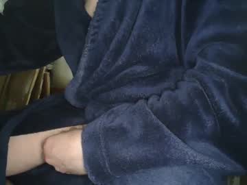 Gdf50 January 22, 2026 Chaturbate stream image