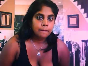 Indiandiva27 January 22, 2026 Chaturbate stream image