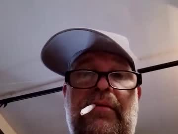 Jackhammerntightestpussy January 22, 2026 Chaturbate stream image