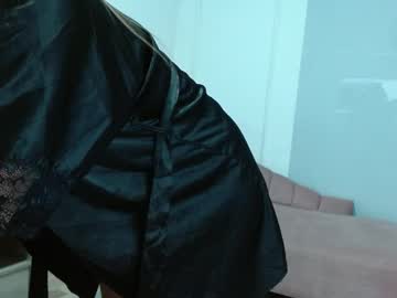 Lilygracee1 January 22, 2026 Chaturbate stream image