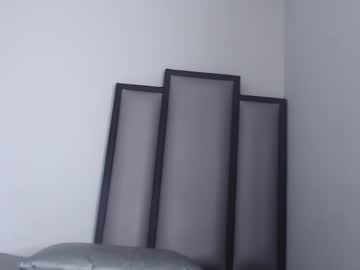 Luciferr_66 January 22, 2026 Chaturbate stream image