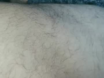 Nineinchhard January 22, 2026 Chaturbate stream image