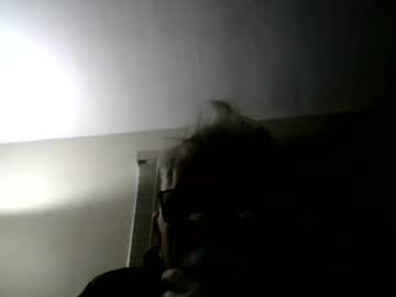 Oldmiguy January 22, 2026 Chaturbate stream image