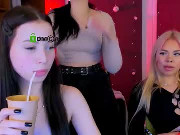 Olivia__Cat January 22, 2026 Chaturbate stream image