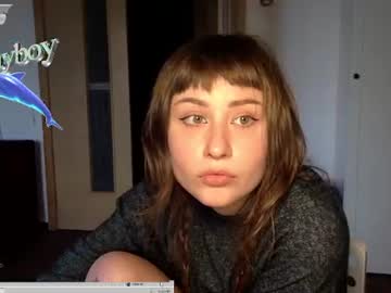 Peacedeathinpersia January 22, 2026 Chaturbate stream image