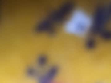 Percocetpete45 January 22, 2026 Chaturbate stream image