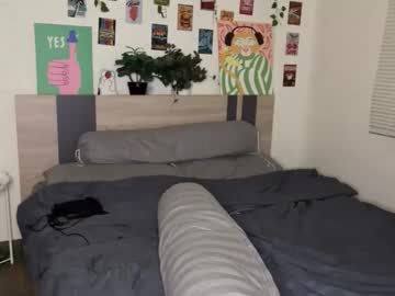 Pixieyes0n January 22, 2026 Chaturbate stream image