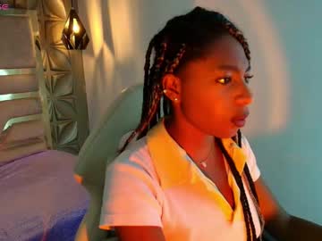 Queen_Perla_ January 22, 2026 Chaturbate stream image