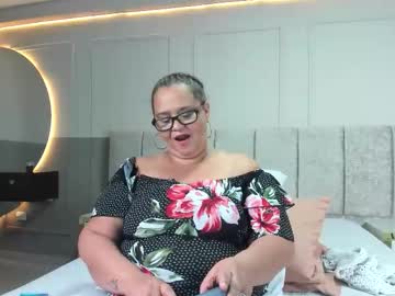 Sam_Naughtyy8 January 22, 2026 Chaturbate stream image
