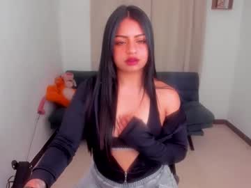 Stellartois_ January 22, 2026 Chaturbate stream image