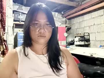 Sweetnike January 22, 2026 Chaturbate stream image