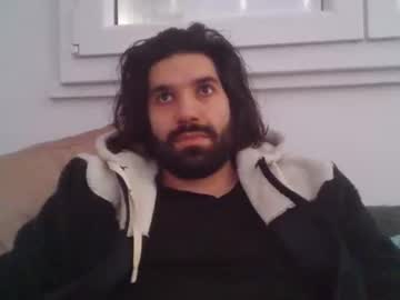 Tomgarnier33980 January 22, 2026 Chaturbate stream image