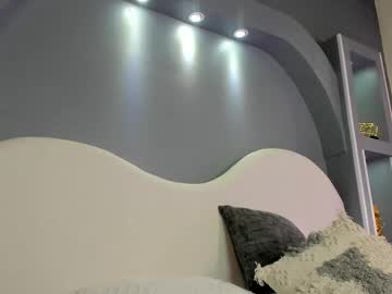 Valentino_Moretti January 22, 2026 Chaturbate stream image