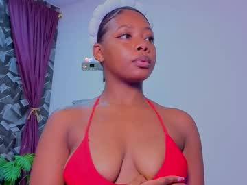 Alice_Rouusse January 22, 2026 Chaturbate stream image