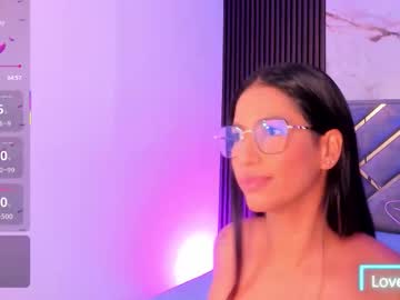 Amyyblake January 22, 2026 Chaturbate stream image