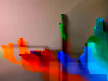 Anatranass January 22, 2026 Chaturbate stream image