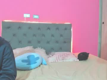 Ariloe_Quintero January 22, 2026 Chaturbate stream image