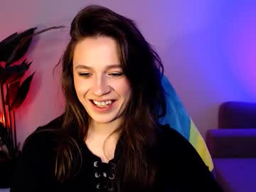 Care_Sensual January 22, 2026 Chaturbate stream image