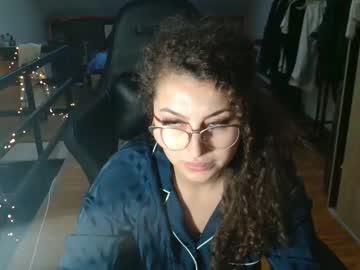 Chanelis069 January 22, 2026 Chaturbate stream image