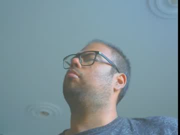 Donjuan227 January 22, 2026 Chaturbate stream image