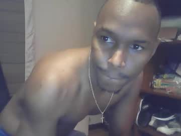 Edua4202 January 22, 2026 Chaturbate stream image