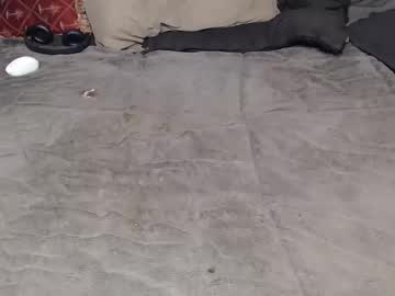 Elgsslt January 22, 2026 Chaturbate stream image