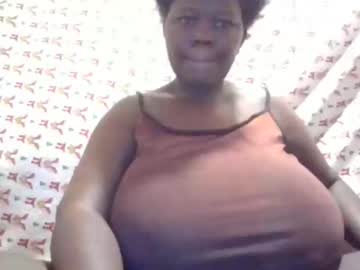 Hot_Alynn January 22, 2026 Chaturbate stream image
