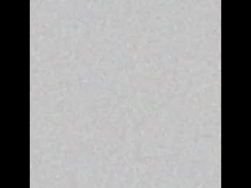 Jamieskye72 January 22, 2026 Chaturbate stream image