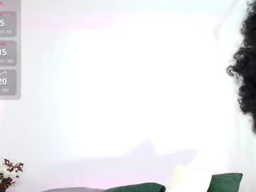 Karina_Taylor January 22, 2026 Chaturbate stream image