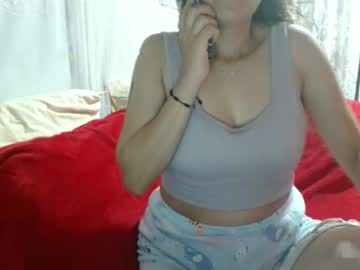 Katia_Love69 stream photo from January 22, 2026
