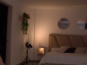 Laurita_4 January 22, 2026 Chaturbate stream image