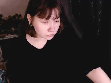 Madeintheabyss January 22, 2026 Chaturbate stream image
